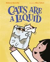 Cats_are_a_liquid