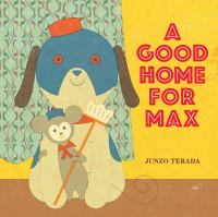A_good_home_for_Max
