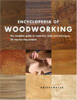 Encyclopedia_of_woodworking