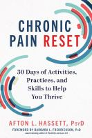 Chronic_pain_reset