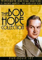 The_Bob_Hope_collection