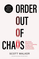 Order_out_of_chaos