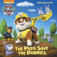 The_Pups_save_the_bunnies