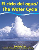 El_ciclo_del_agua