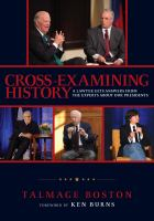 Cross-Examining_History
