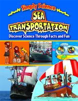 Sea_transportation