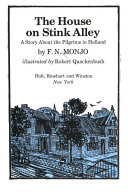 The_house_on_Stink_Alley