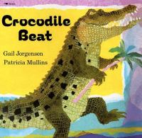 Crocodile_beat