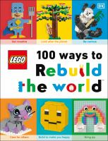 100_ways_to_rebuild_the_world