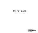 My__d__book