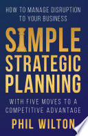 Simple_Strategic_Planning