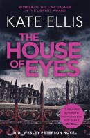 The_house_of_eyes