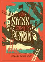 The_Swiss_Family_Robinson__Barnes___Noble_Collectible_Editions_