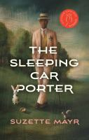 The_sleeping_car_porter