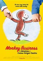 Monkey_business
