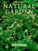 The_natural_garden