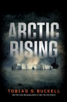 Arctic_rising