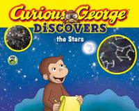 Curious_George_discovers_the_stars