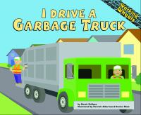 I_drive_a_garbage_truck