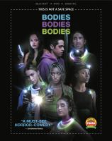 Bodies_bodies_bodies