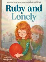 Ruby_and_Lonely