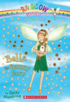 Bella__the_bunny_fairy
