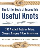 The_little_book_of_incredibly_useful_knots