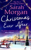 Christmas_ever_after