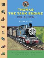 Thomas_the_Tank_Engine_collection