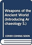 Weapons_of_the_ancient_world