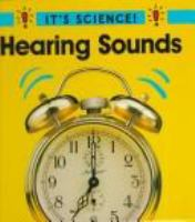 Hearing_sounds