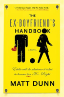 The_Ex-Boyfriend_s_Handbook