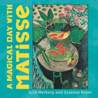 A_magical_day_with_Matisse