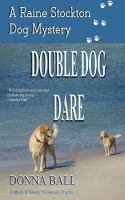 Double_dog_dare