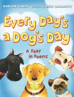 Every_day_s_a_dog_s_day