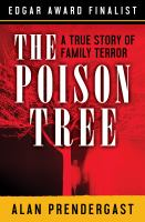The_Poison_Tree