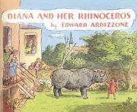 Diana_and_her_rhinoceros