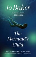 The_mermaid_s_child