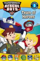 Team_of_heroes