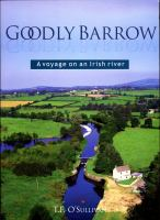 Goodly_Barrow