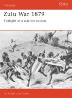 The_Zulu_War_1879