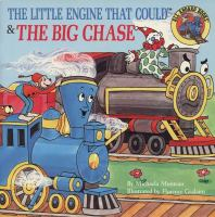 The_little_engine_that_could___the_big_chase