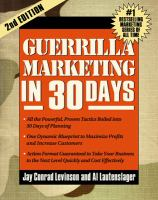 Guerrilla_marketing_in_30_days