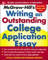McGraw-Hill_s_writing_an_outstanding_college_application_essay