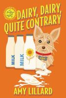 Dairy__dairy__quite_contrary