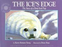 The_ice_s_edge