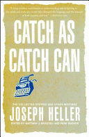 Catch_as_catch_can