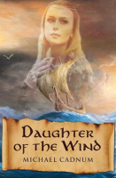 Daughter_of_the_Wind