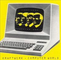 Computer_world