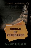 Circle_of_vengeance